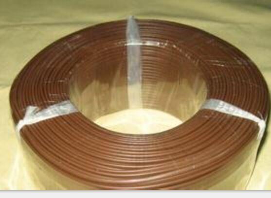 補償導線BC-HB-FVRP